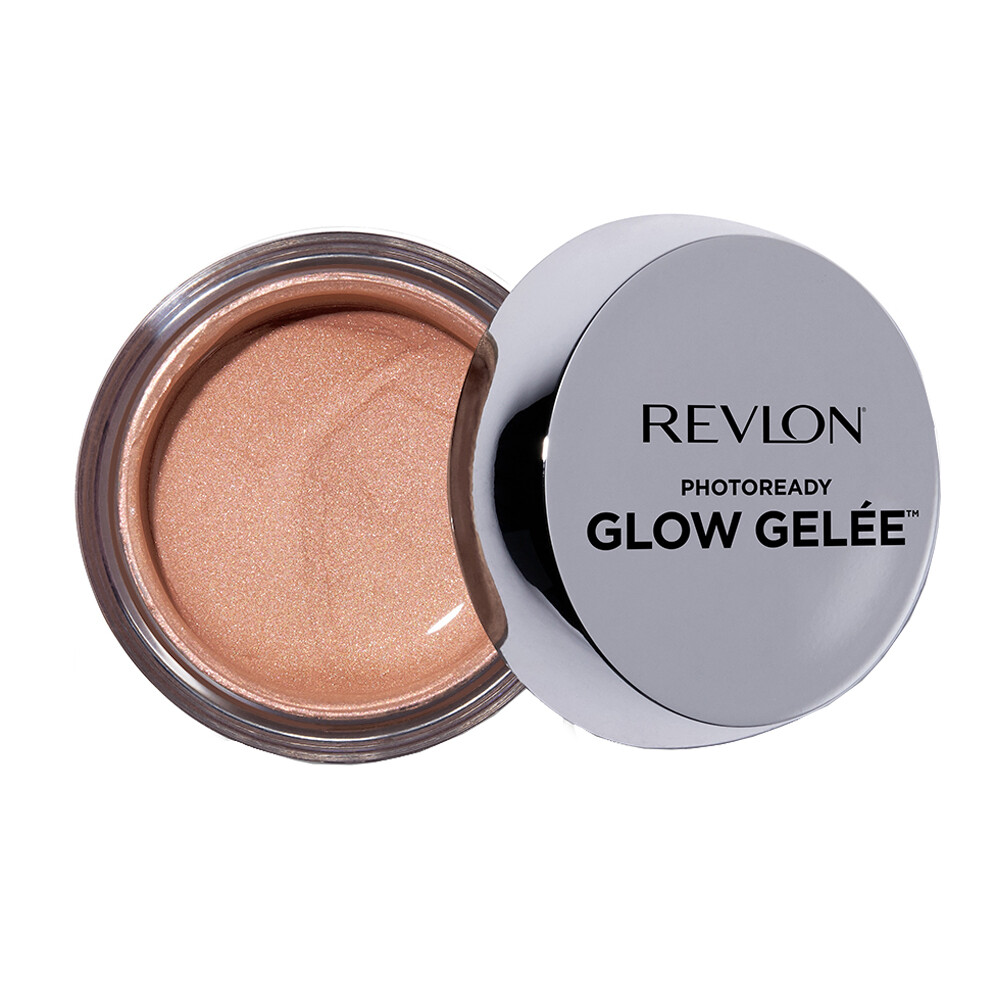 Revlon PhotoReady Glow Gelee
