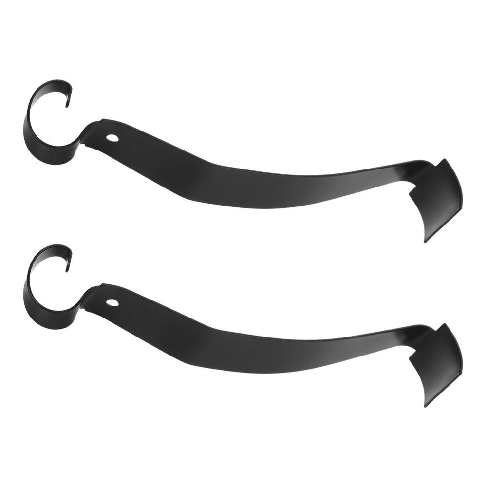 2 Pcs Pottery Tools and Accessories Ceramic Molding Clay Modeling