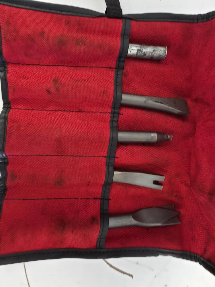 MAC TOOLS MPH 1911 (P10023210)