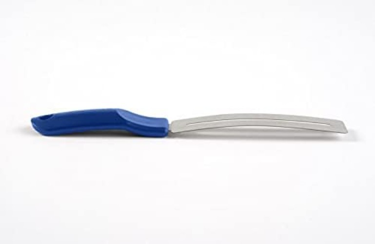 GRIP Fretboard Guards MN225