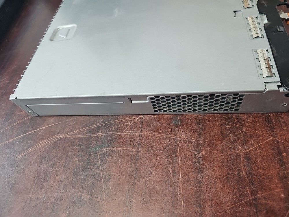 Dell EqualLogic E09M / E09M001 Control Module 12