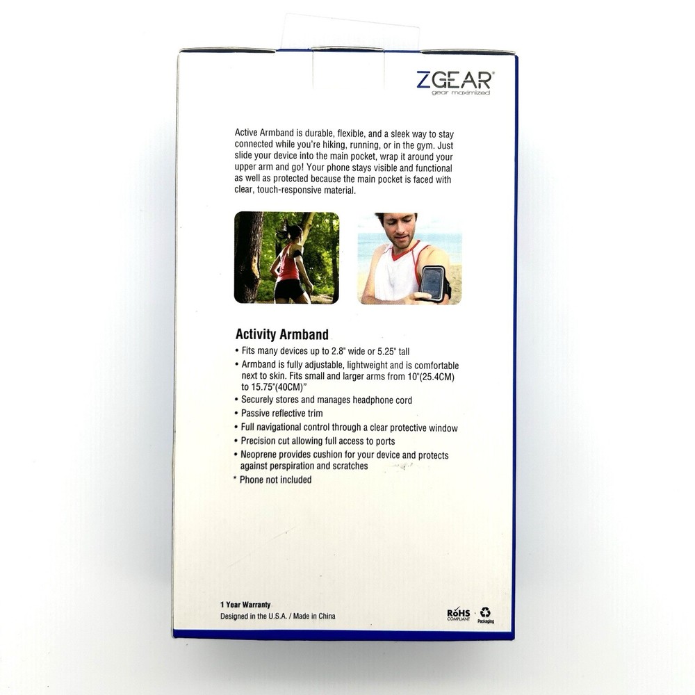ZGear Connect Pro HD Resolution Webcam 2K Video Quality
