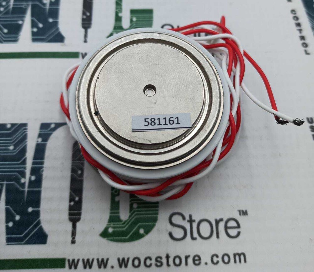 6RT44UV698 SPC SEMICONDUCTOR RECTIFIRE DIODE