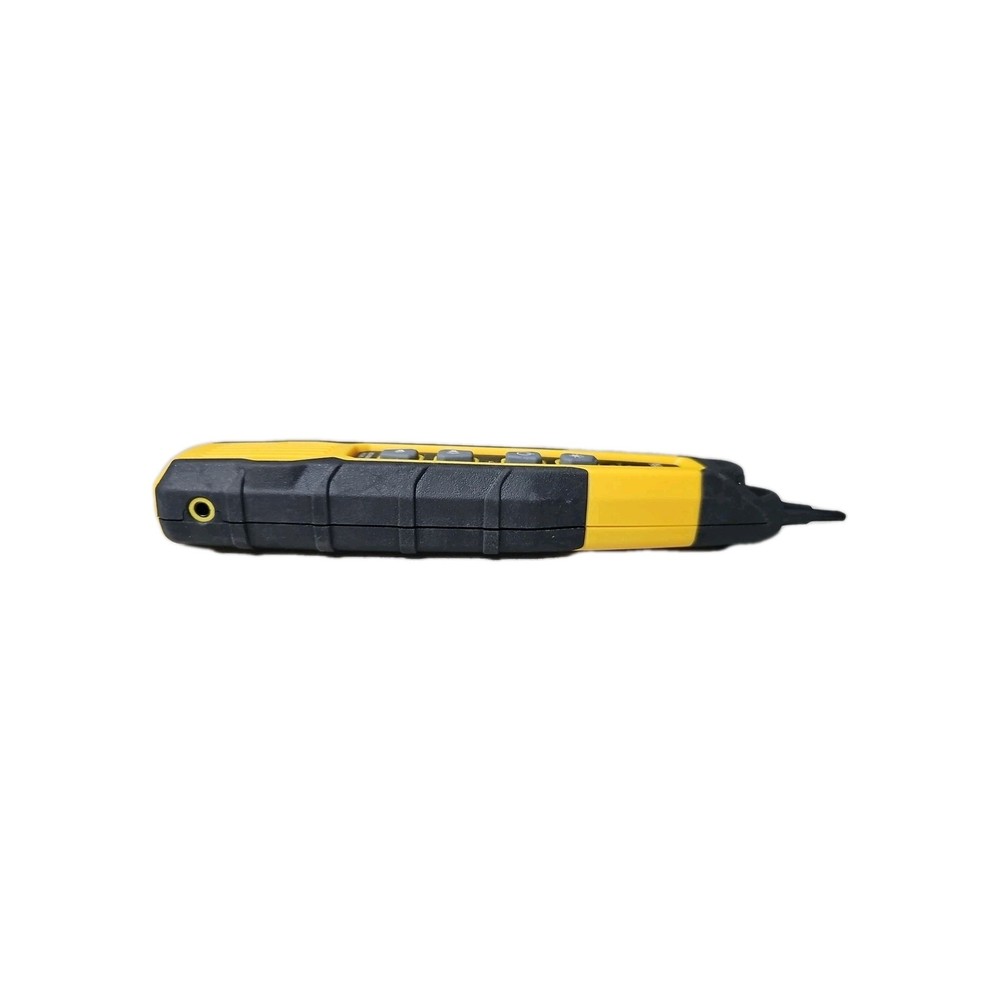 Klein Tools VDV500-123 Probe-PRO Tracing Probe (No BOX)
