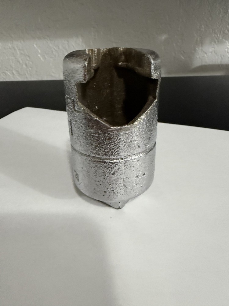 Reliable RC1 Fire Sprinkler Head Wrench Socket