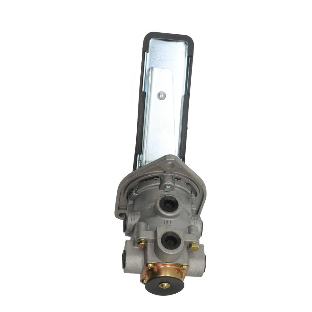 E-6 Foot Brake Control Valve W/Treadle Assembly Replacement For Bendix 286171