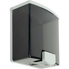 Bobrick ClassicSeries Surface Mounted Two Tone Soap Dispenser - B-40 Bobrick