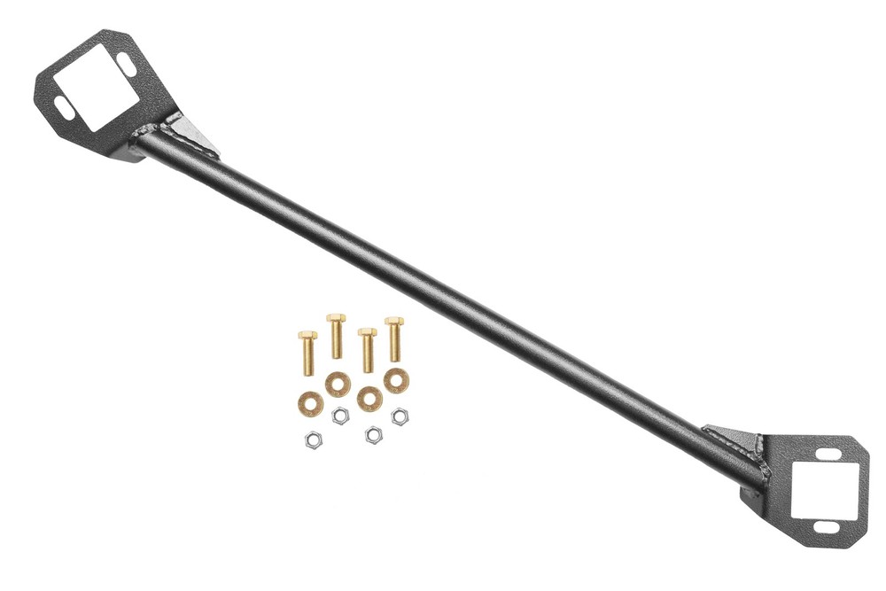 BMR STB462H Shock Tower Brace Rear