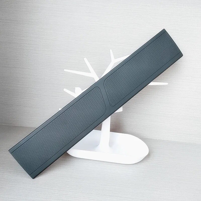 Original keyboard wrist rest for Corsair K70 K95 RGB Platinum K63 K65 K68 STRAFE