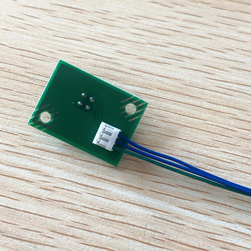 For Roland Texart RT-640 Sensor Board - High Quality