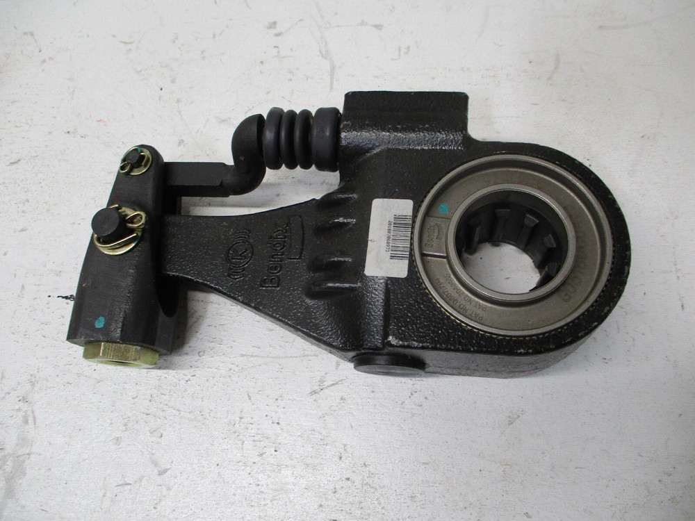 BXK041876 INTERNATIONAL SLACK ADJUSTER