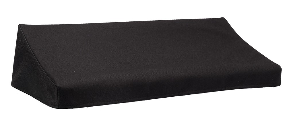 MOOG SUB 37 / LITTLE PHATTY Dust Cover & Protector by DigitalDeckCovers