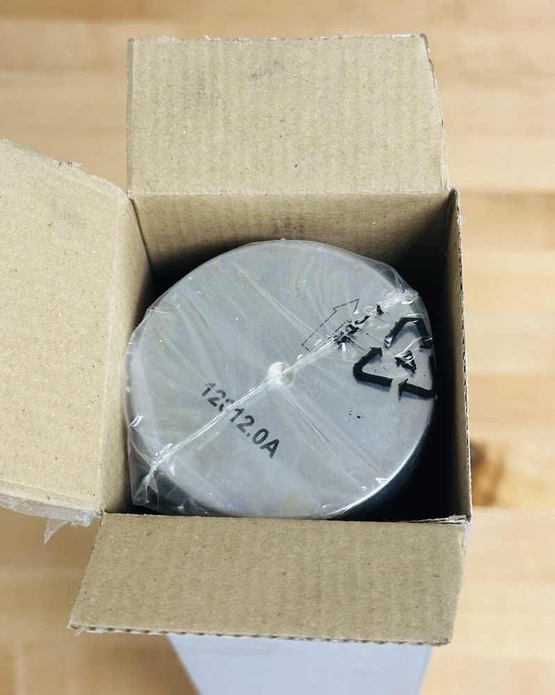 Airtech Compressor Filter 12012.OA