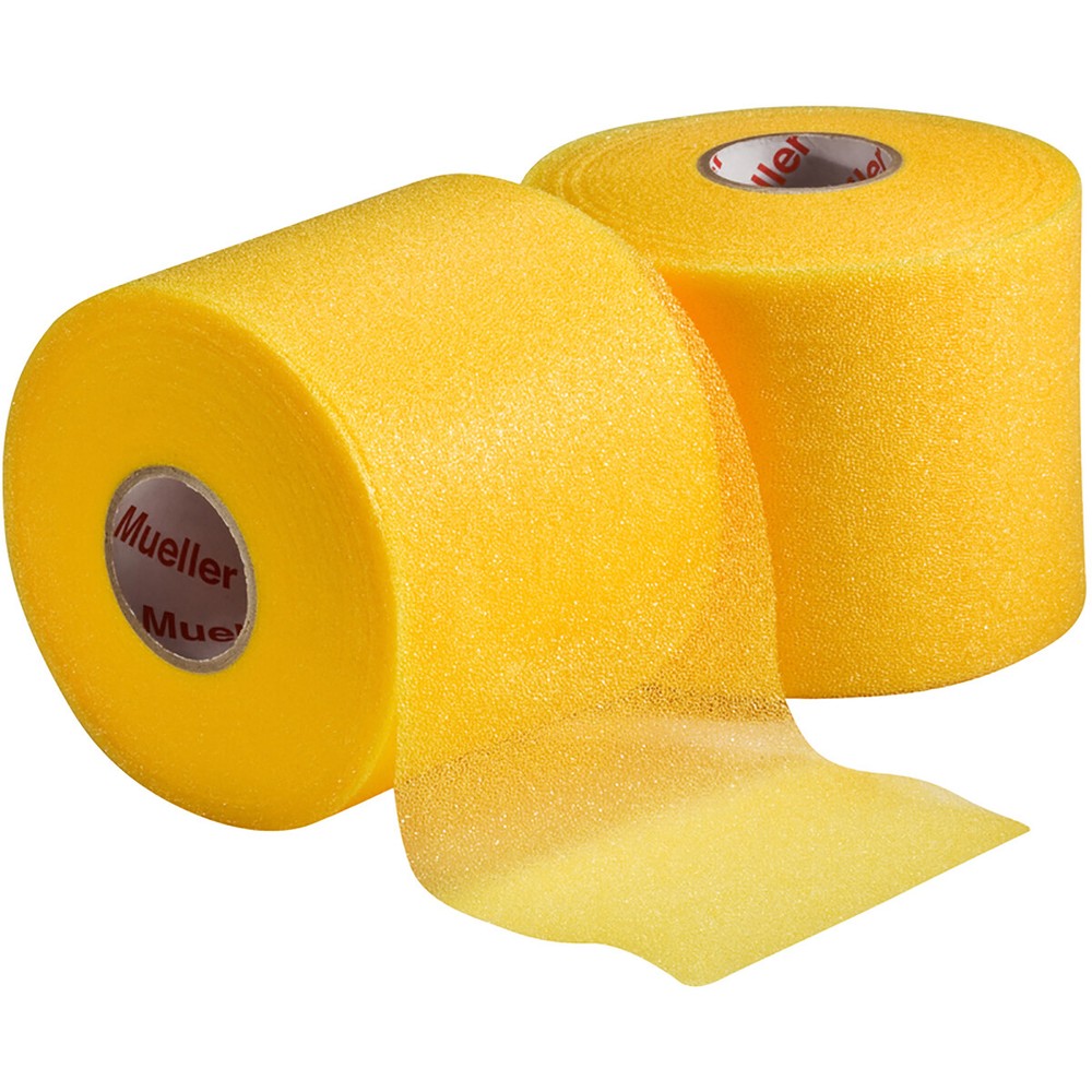 Mueller All-Purpose Athletic Taping Kit