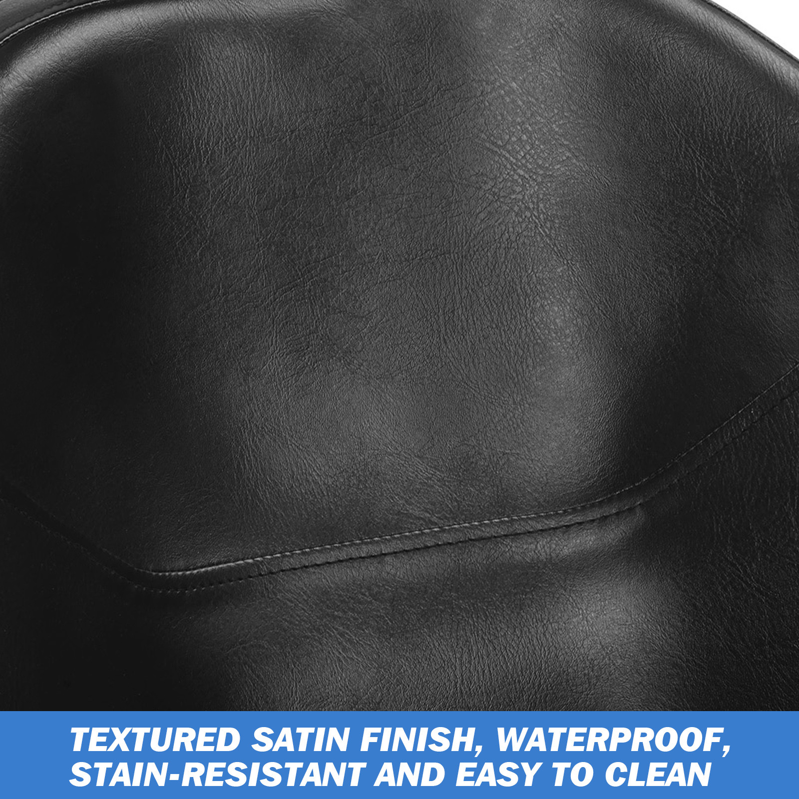 Reclining Hydraulic Barber Chair Styling Salon Beauty Shampoo Spa Equipment