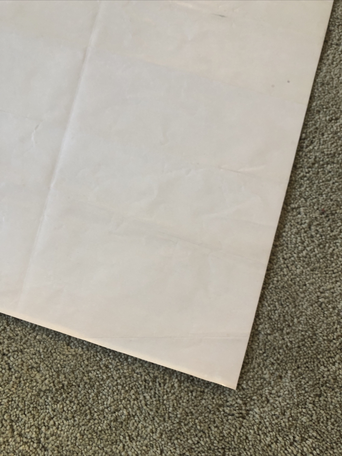 Elvis Presley Collectors Series Poster RCA Records 1978 18" x 18" Advertising