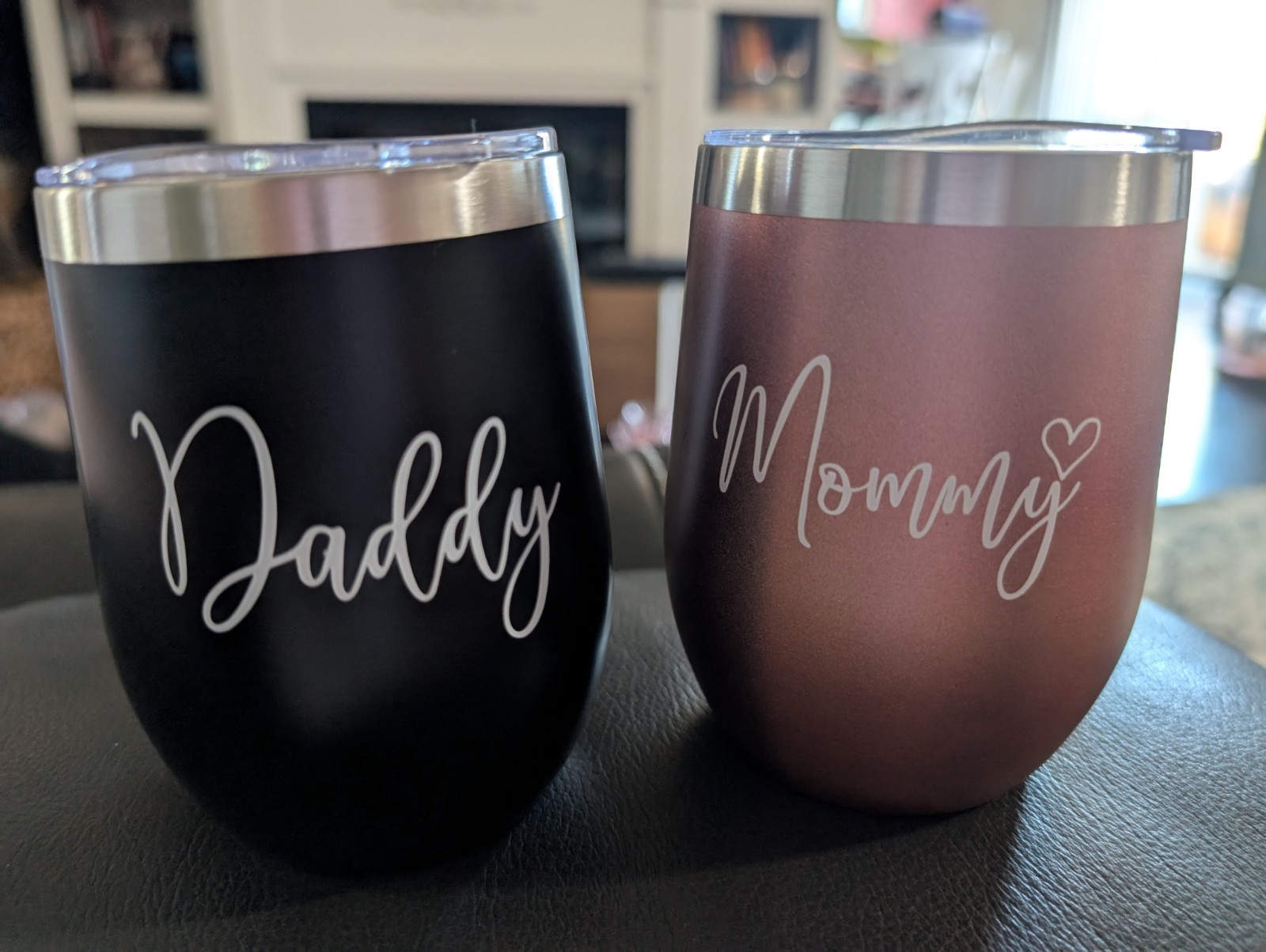 Baby Shower Gift Box🍼🐥Mom To Be. Lots Of Gifts Inside 😍 Perfect Gift.