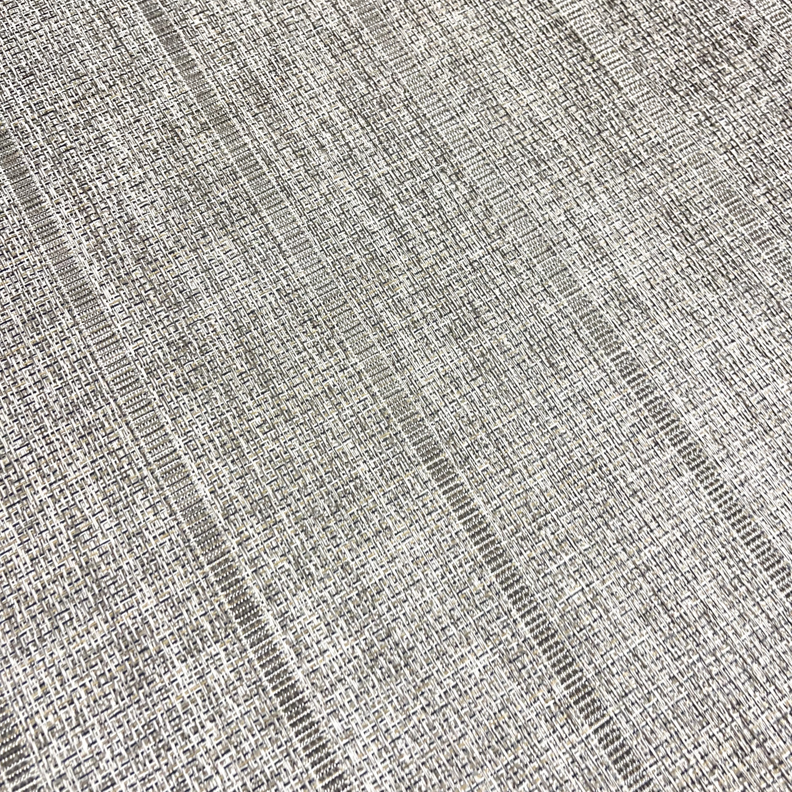 Woven Vinyl Flooring | Woodforge - L-10016136 | 8'6" Width | Choose Your Length