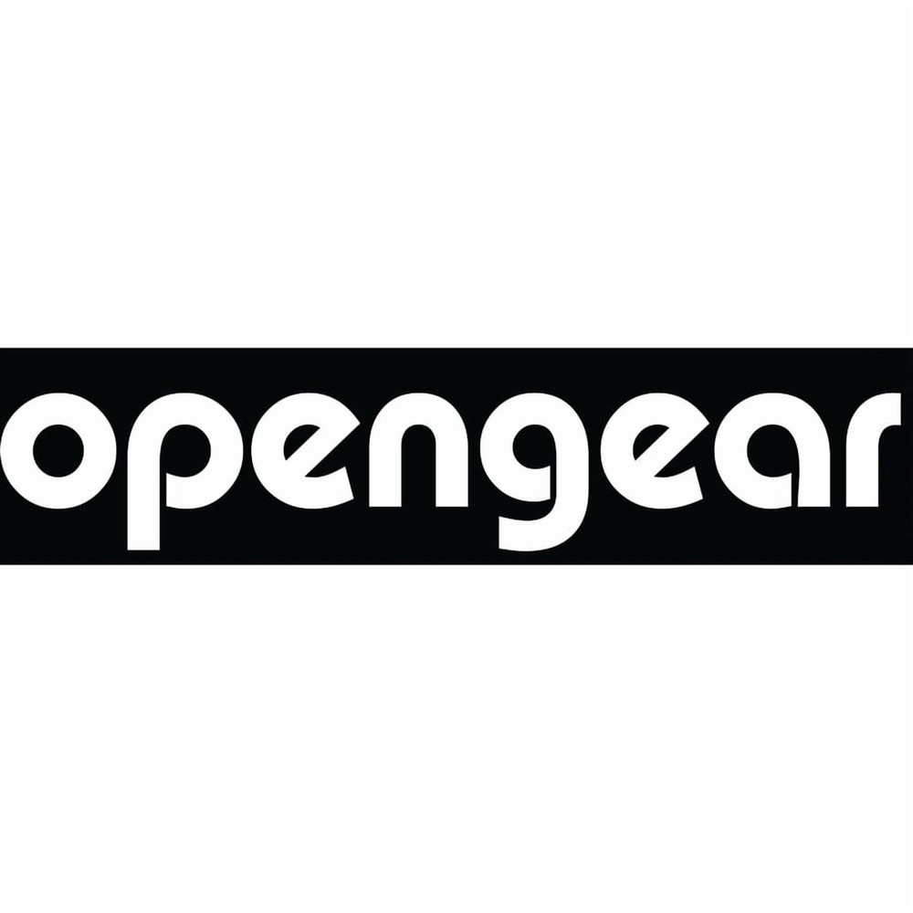 Opengear Mounting Tray for Rack (590085)