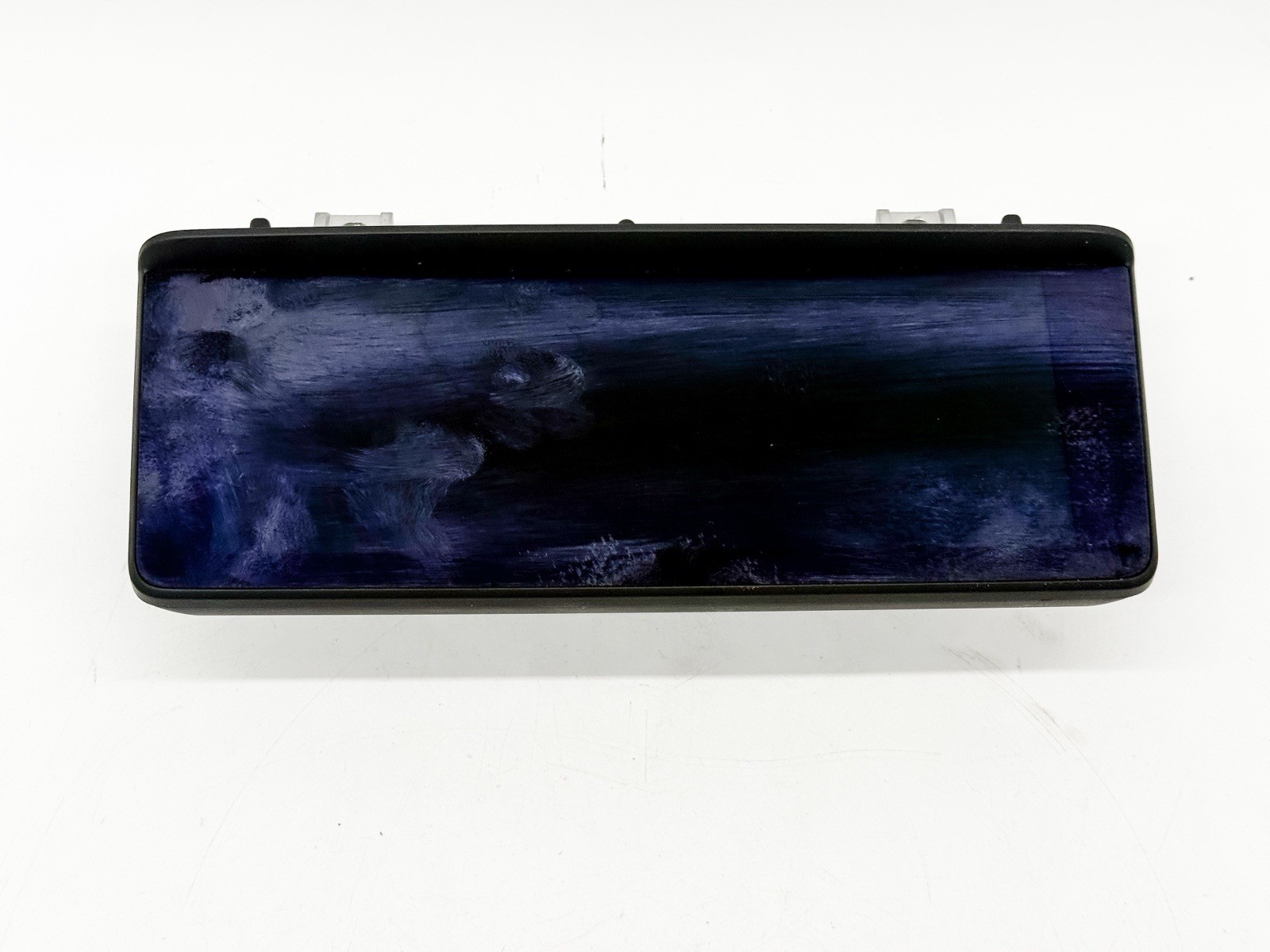 OEM BMW F30 F32 8.8 Inch Navigation Display Monitor Information Screen 9292248