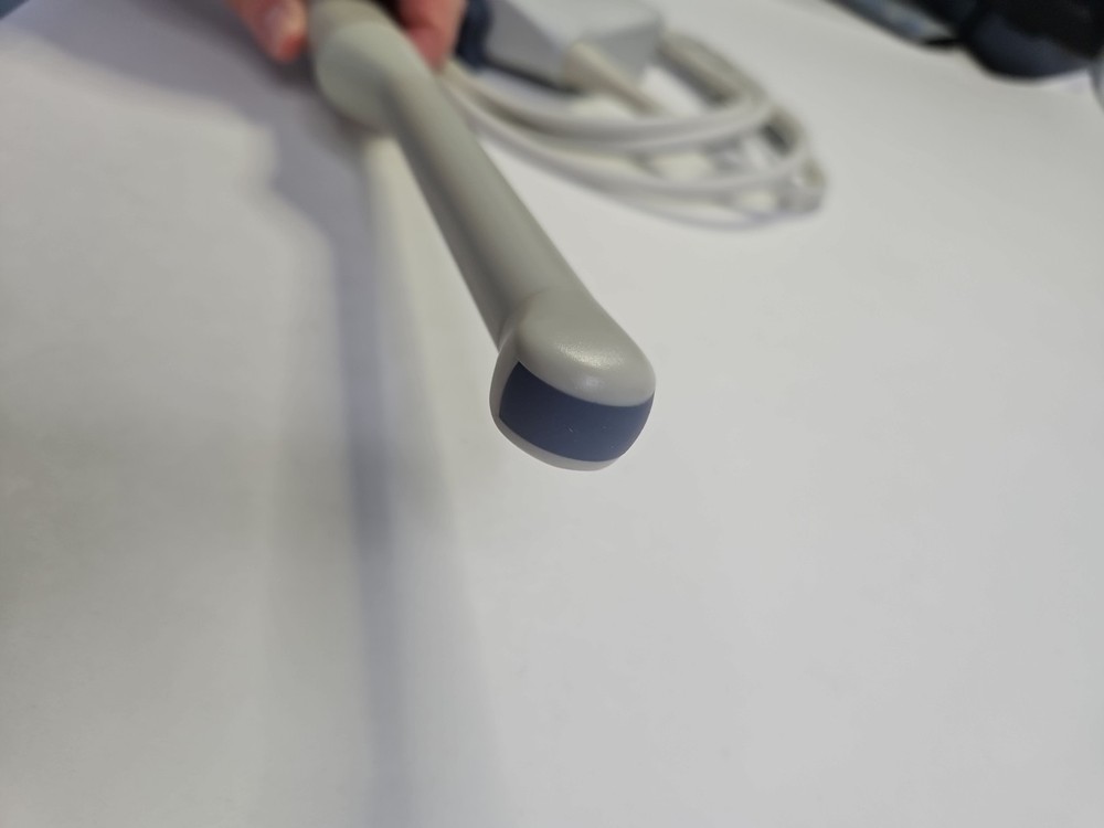 Mindray 65EC10EA Endocavity Transducer