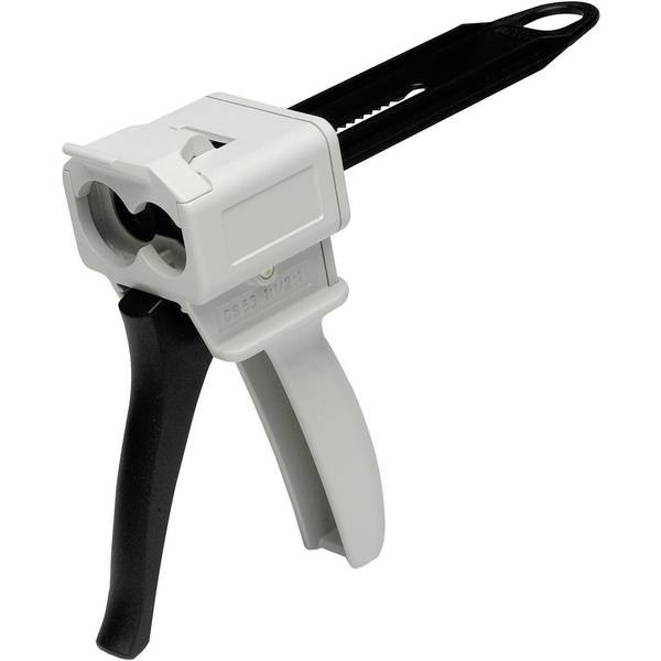 UHU 46770 1pc Dosing Gun