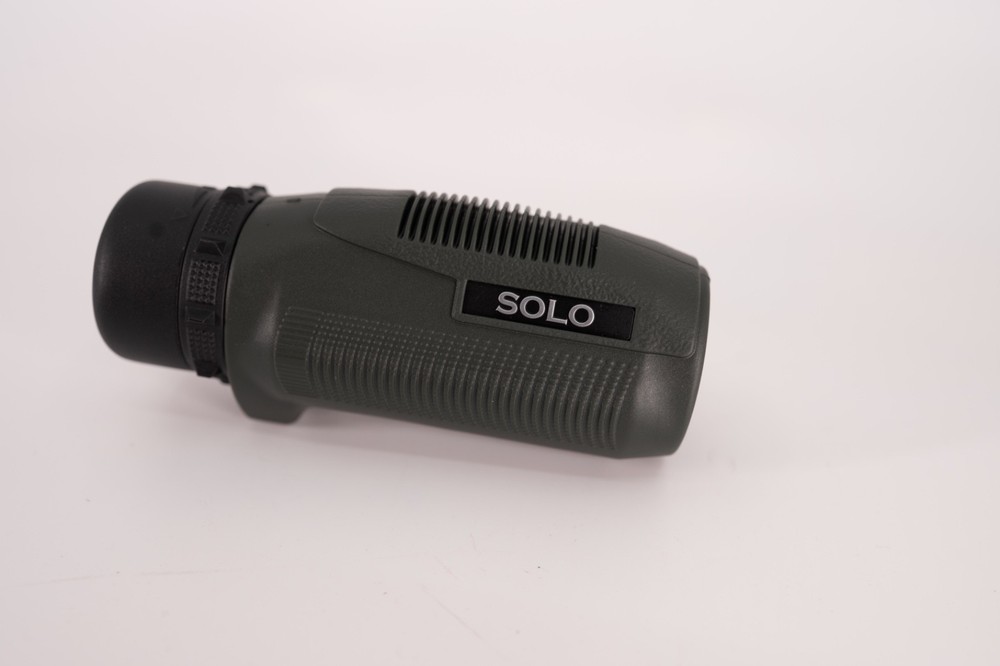 Vortex Solo 8x25 Monocular S836 - Open Box