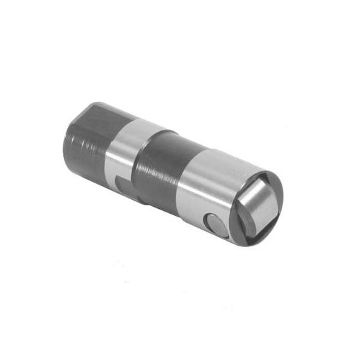 Howards Cams OE-Style Performance Hydraulic Roller Lifter 91113FB