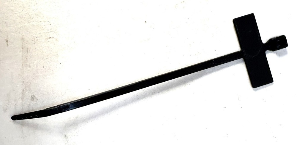 MS-3368-5-OE CABLE TIES 25 EACH