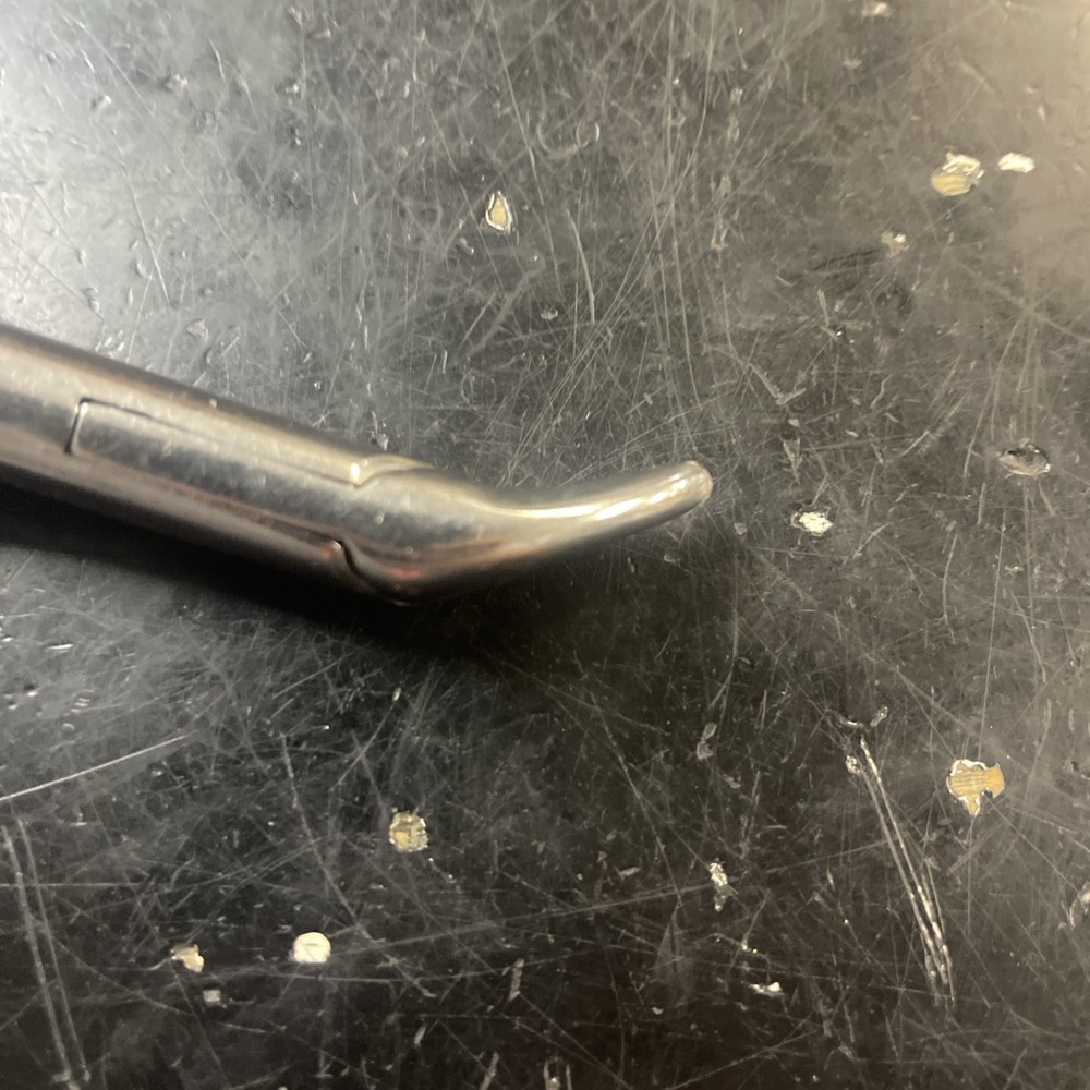 Kohler 150 Dental Forceps