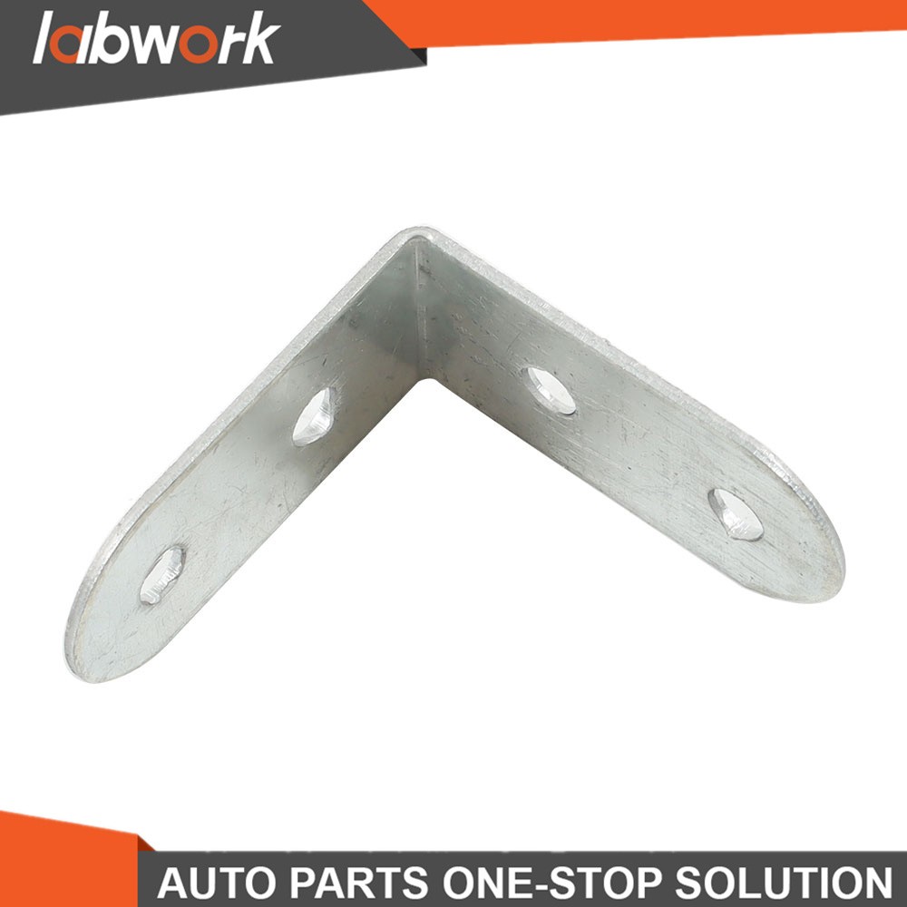 Labwork Diesel Air Heater 8KW 12V LCD Thermostat Boat Motorhome Truck Trailer