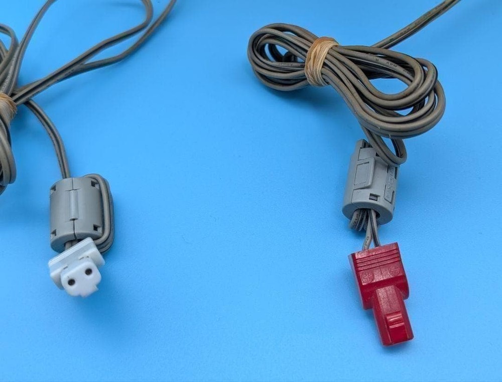 Sony NAS-D55HD NETJUKE HDD CD Mini Component Stereo System w/Remote