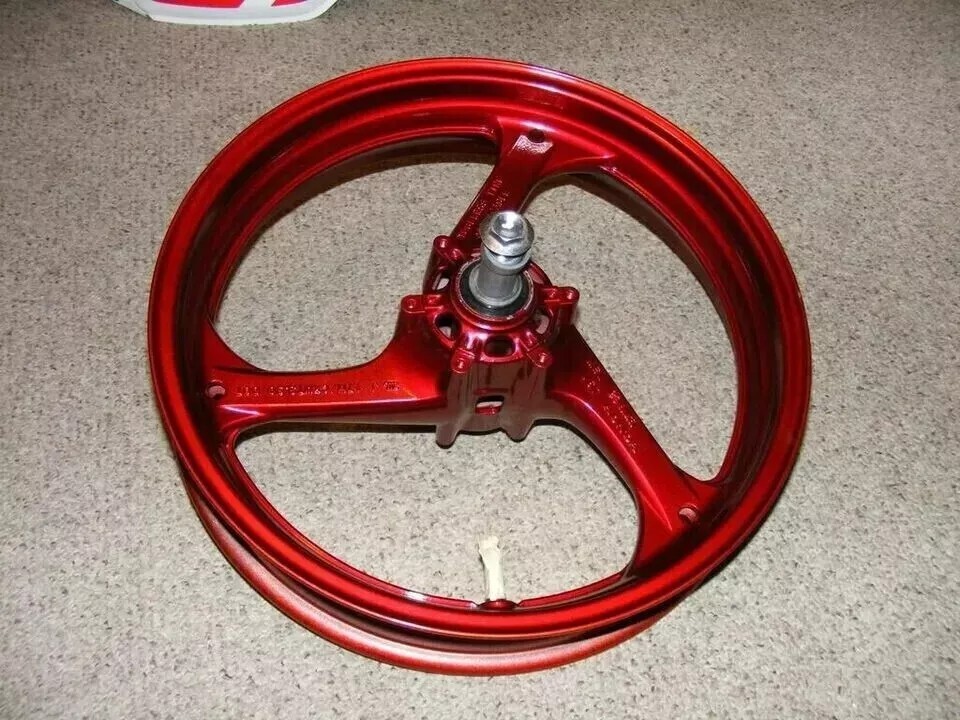 Anodized Coating Brake Engine Custom Caliper Paint High Temp Coat Spray