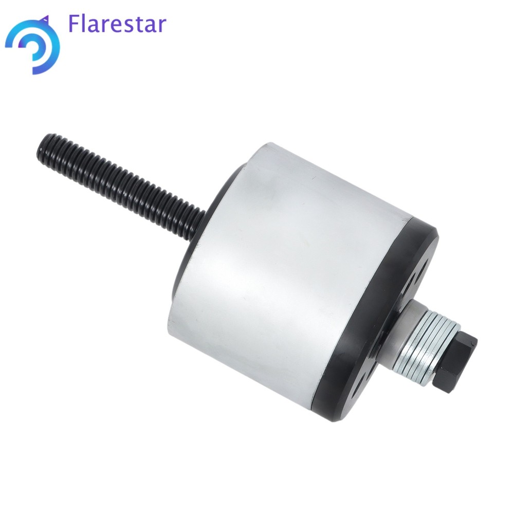 NEW S-24736 Bushing Installation Tool For Narrow Bushing Complete Kit