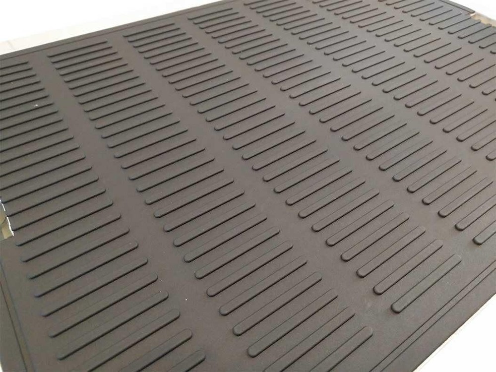 NEW! VMax Pulser 2 Vibration Machine