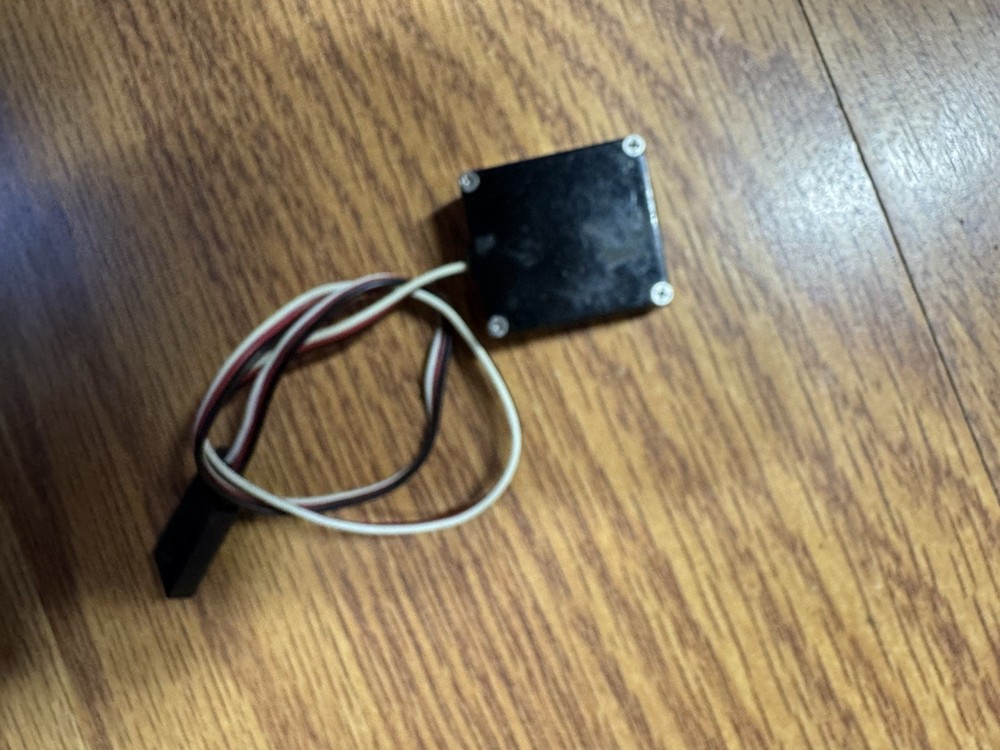 Tekin Hotwire USB Interface For Brushless