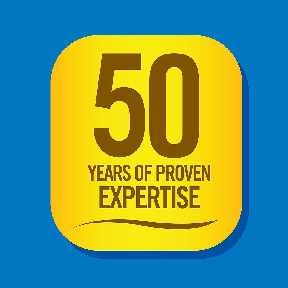 API FilStar XP Super Micro Filtration for Aquariums 2 Pads - 3 Pack