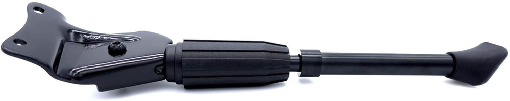 Segway Kickstand by DS International