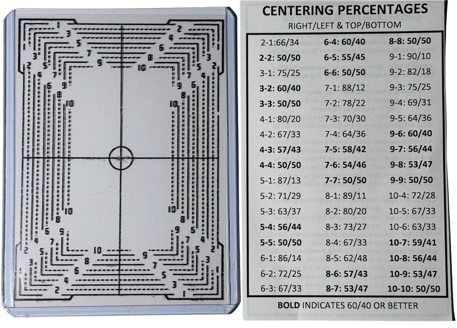 Pokemon Card Cleaning Kit Spray Polish Grading Restoration Tool Card Care Panini