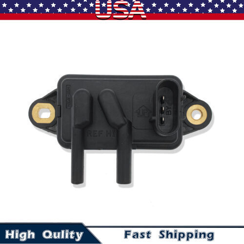 For Ford Ranger Focus Mustang Taurus MAP Manifold Absolute Pressure Sensor