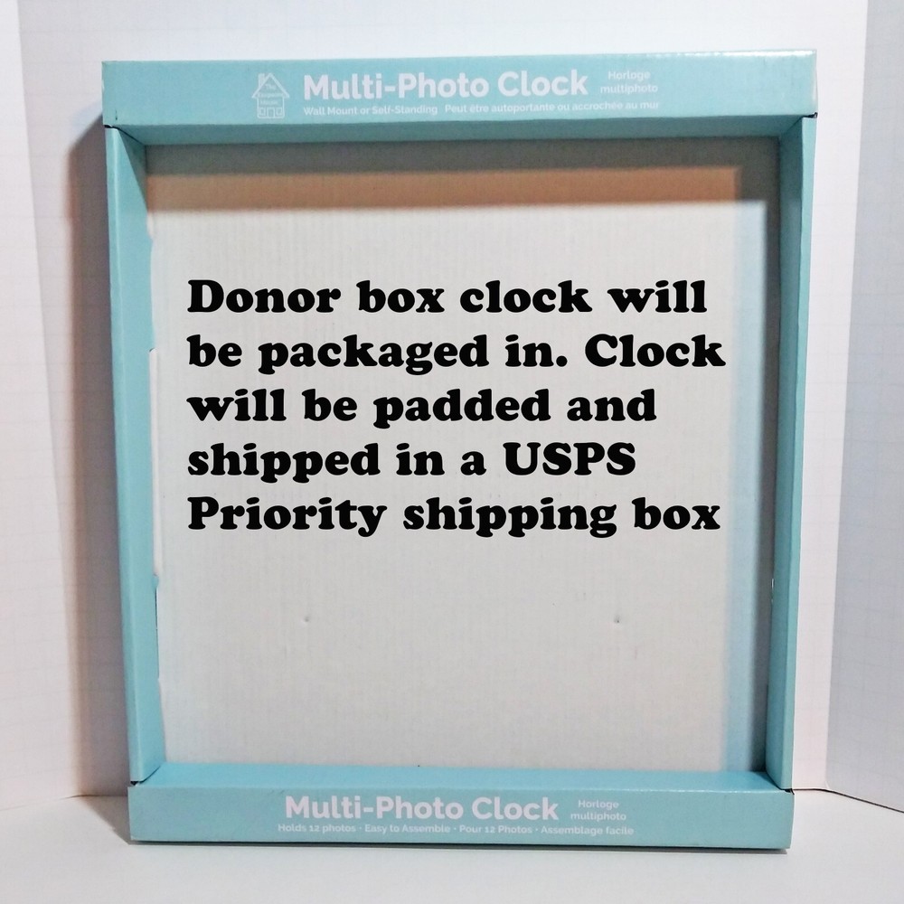 Kiss Wall Clock Rock Band Album LP CD Cover Replica Art Version 1