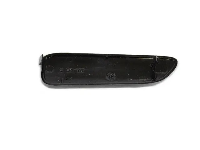 Genuine Mopar Handle Cover Right TR32MX3AB
