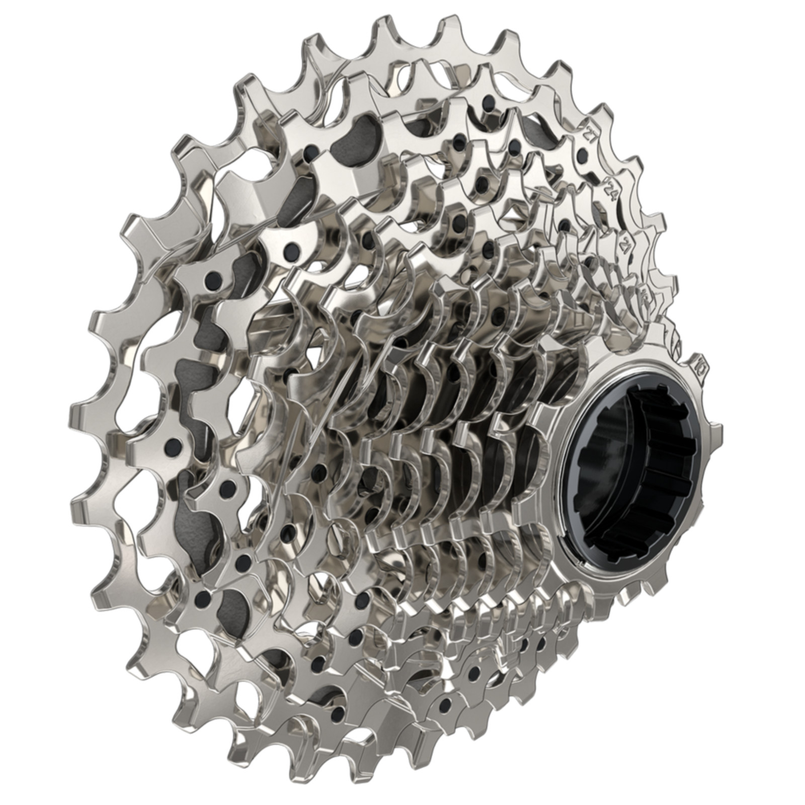SRAM Rival XG-1250 12-Speed Cassette – 10-36T