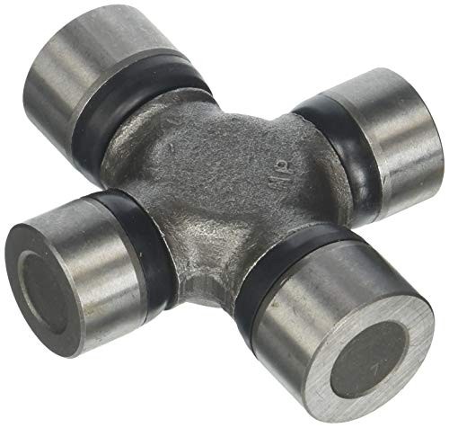 Engineering U1646 Conversion U-Joint