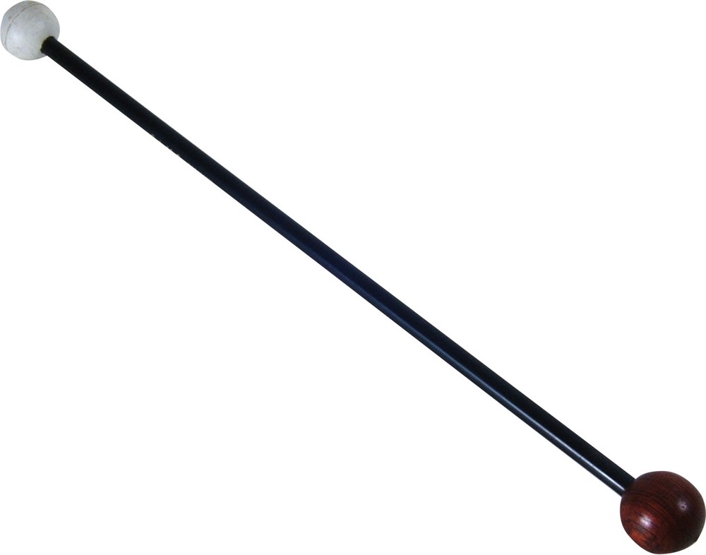 Sonor Elementary Percussion Mallets Sch13 Double Headed Glockenspiel