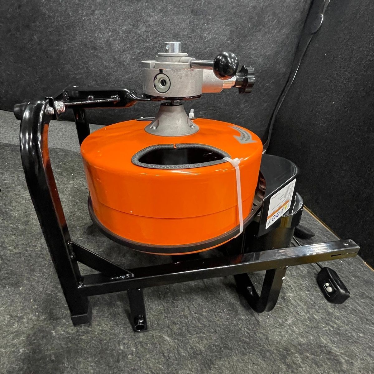 VEVOR RC-9001 Electric Drain Cleaner*