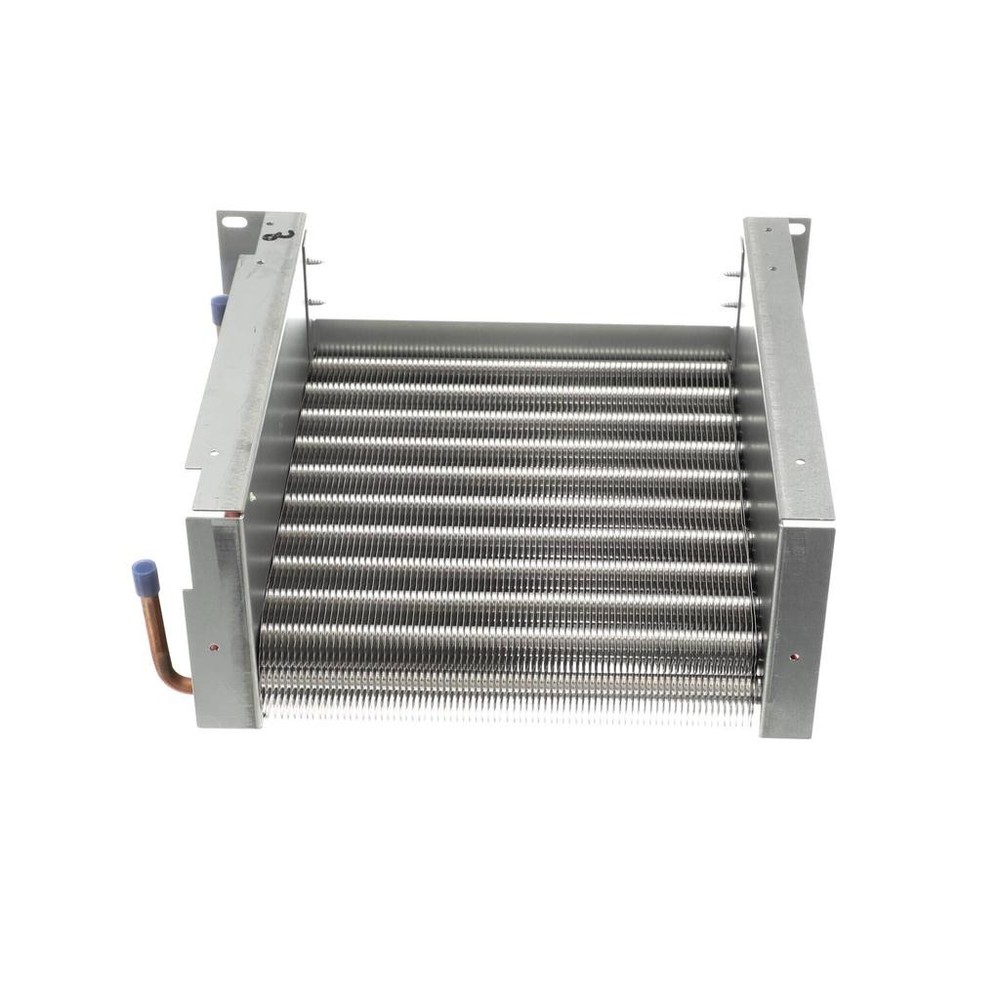 Continental Refrigeration 4-317- Genuine OEM Replacement Part