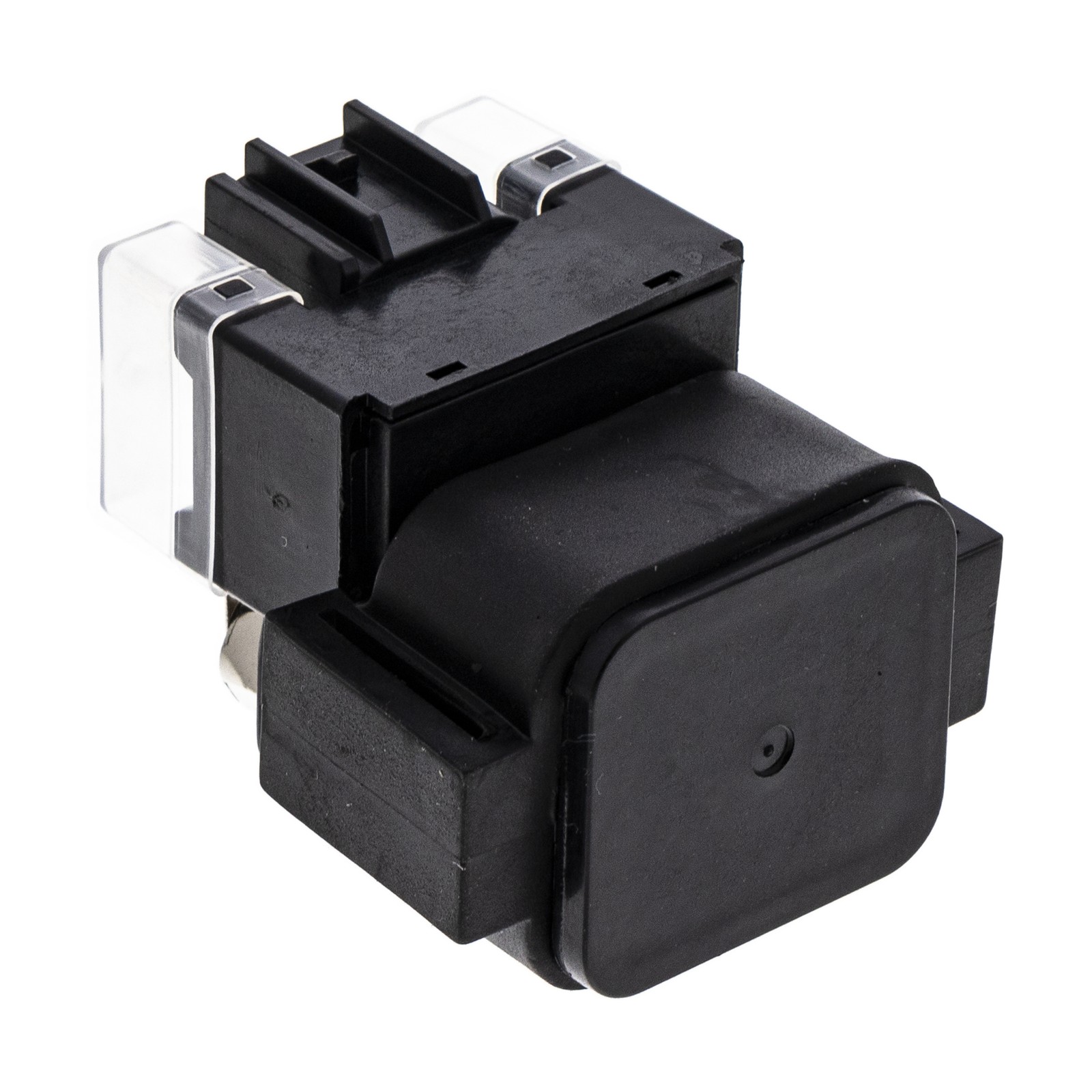 Starter Solenoid Relay Switch for Yamaha WR250R RS Vector Venture Apex VK540