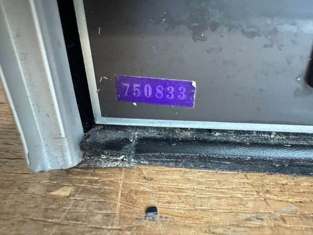 Amprobe PF1000 Digital Meter Power Factor Volts Amps