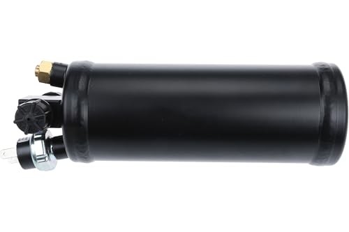 1370235 Receiver Drier